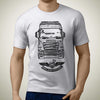 iveco-750-grijze-premium-truck-art-men‚Äôs-t-shirt