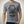 iveco-750-grijze-premium-truck-art-men‚Äôs-t-shirt