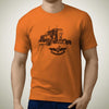 american-truck-premium-truck-art-men‚Äôs-t-shirt