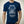 iveco-750-grijze-premium-truck-art-men‚Äôs-t-shirt