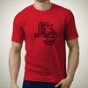 mack-super-liner-premium-truck-art-men‚Äôs-t-shirt