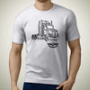 kenworth-t403-truck-premium-truck-art-men‚Äôs-t-shirt