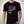 logisticks-truck-premium-truck-art-men‚Äôs-t-shirt