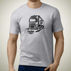 truck-cool-premium-truck-art-men‚Äôs-t-shirt