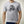 truck-cool-premium-truck-art-men‚Äôs-t-shirt