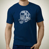 truck-cool-premium-truck-art-men‚Äôs-t-shirt