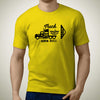 truck-logo-cool-premium-truck-art-men‚Äôs-t-shirt