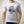 volvo-fh-750-cool-premium-truck-art-men‚Äôs-t-shirt