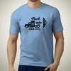 truck-logo-cool-premium-truck-art-men‚Äôs-t-shirt