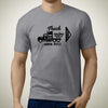 truck-logo-cool-premium-truck-art-men‚Äôs-t-shirt