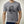 volvo-fh-750-cool-premium-truck-art-men‚Äôs-t-shirt