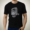 volvo-fh-750-cool-premium-truck-art-men‚Äôs-t-shirt