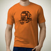 truck-cool-premium-truck-art-men‚Äôs-t-shirt