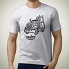 mack-trident-tipper-premium-truck-art-men‚Äôs-t-shirt