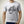 mack-trident-tipper-premium-truck-art-men‚Äôs-t-shirt