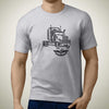 mack-super-liner-premium-truck-art-men‚Äôs-t-shirt