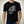 mack-trident-tipper-premium-truck-art-men‚Äôs-t-shirt