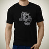 mack-super-liner-premium-truck-art-men‚Äôs-t-shirt