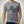 mack-super-liner-premium-truck-art-men‚Äôs-t-shirt