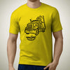 mack-trident-tipper-premium-truck-art-men‚Äôs-t-shirt