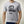 mercedes-benz-actros-2660-ls-premium-truck-art-men‚Äôs-t-shirt