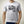 mercedes-dump-truck-premium-truck-art-men‚Äôs-t-shirt