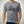 mercedes-benz-antos-fuel-tanker-premium-truck-art-men‚Äôs-t-shirt