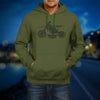 husqvara-ee-2020-premium-motorcycle-art-men-s-hoodie-or-Jumper