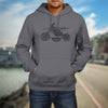 husqvara-ee-2020-premium-motorcycle-art-men-s-hoodie-or-Jumper