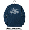 husqvara-ee-2020-premium-motorcycle-art-men-s-hoodie-or-Jumper