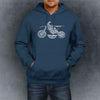 husqvara-ee-2020-premium-motorcycle-art-men-s-hoodie-or-Jumper