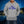 husqvara-ee-2020-premium-motorcycle-art-men-s-hoodie-or-Jumper