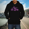 husqvara-ee-2020-premium-motorcycle-art-men-s-hoodie-or-Jumper