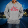 husqvara-ee-2020-premium-motorcycle-art-men-s-hoodie-or-Jumper