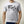 living-bmw-r-1200-gs-2018-premium-motorcycle-art-men-s-t-shirt