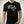 living-bmw-r-1200-gs-2018-premium-motorcycle-art-men-s-t-shirt