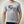living-bmw-R-1200-2018-premium-motorcycle-art-men-s-t-shirt