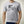 living-bmw-k1600gtl-2017-premium-motorcycle-art-men-s-t-shirt