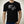 living-bmw-k1600gtl-2017-premium-motorcycle-art-men-s-t-shirt