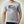 living-bmw-R1200gs-2017-premium-motorcycle-art-men-s-t-shirt