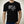 living-bmw-k1600gt-2017-premium-motorcycle-art-men-s-t-shirt
