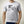 living-bmw-k1600gtl-2017-premium-motorcycle-art-men-s-t-shirt