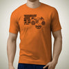 living-ducati-1098R-2008-premium-motorcycle-art-men-s-t-shirt