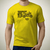 living-benelli-tornado-naked-tRe-1130-2013-premium-motorcycle-art-men-s-t-shirt