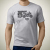 living-benelli-tornado-naked-tRe-1130-2013-premium-motorcycle-art-men-s-t-shirt