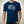 living-benelli-tRe-1130k-amazonas-2013-premium-motorcycle-art-men-s-t-shirt