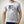 living-benelli-tornadotre-1130-2009-premium-motorcycle-art-men-s-t-shirt