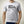 living-benelli-tornado-naked-tRe-1130-2013-premium-motorcycle-art-men-s-t-shirt