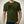 living-benelli-tRe-1130k-amazonas-2013-premium-motorcycle-art-men-s-t-shirt