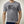 living-benelli-tRe-1130k-amazonas-2013-premium-motorcycle-art-men-s-t-shirt